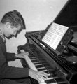 02 MJ 70 Oberstufe
